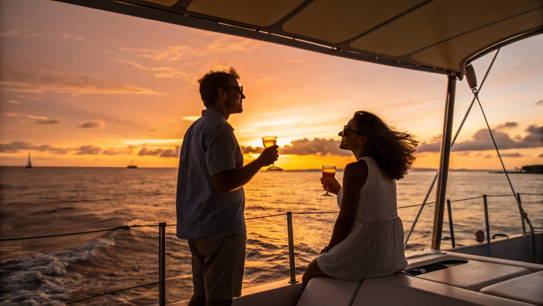 Benoa Harbour Private Cruise: 2027 Island-Hopping Guide