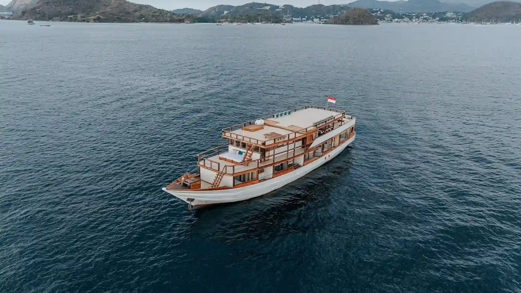 Bali Private Cruise 2027: Budget vs. Luxury Options & Value for Money