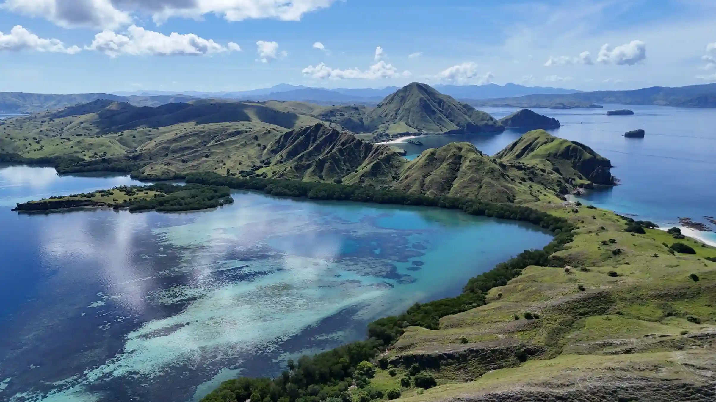First-Timer’s Guide: Choosing the Best Bali Private Cruise in 2027