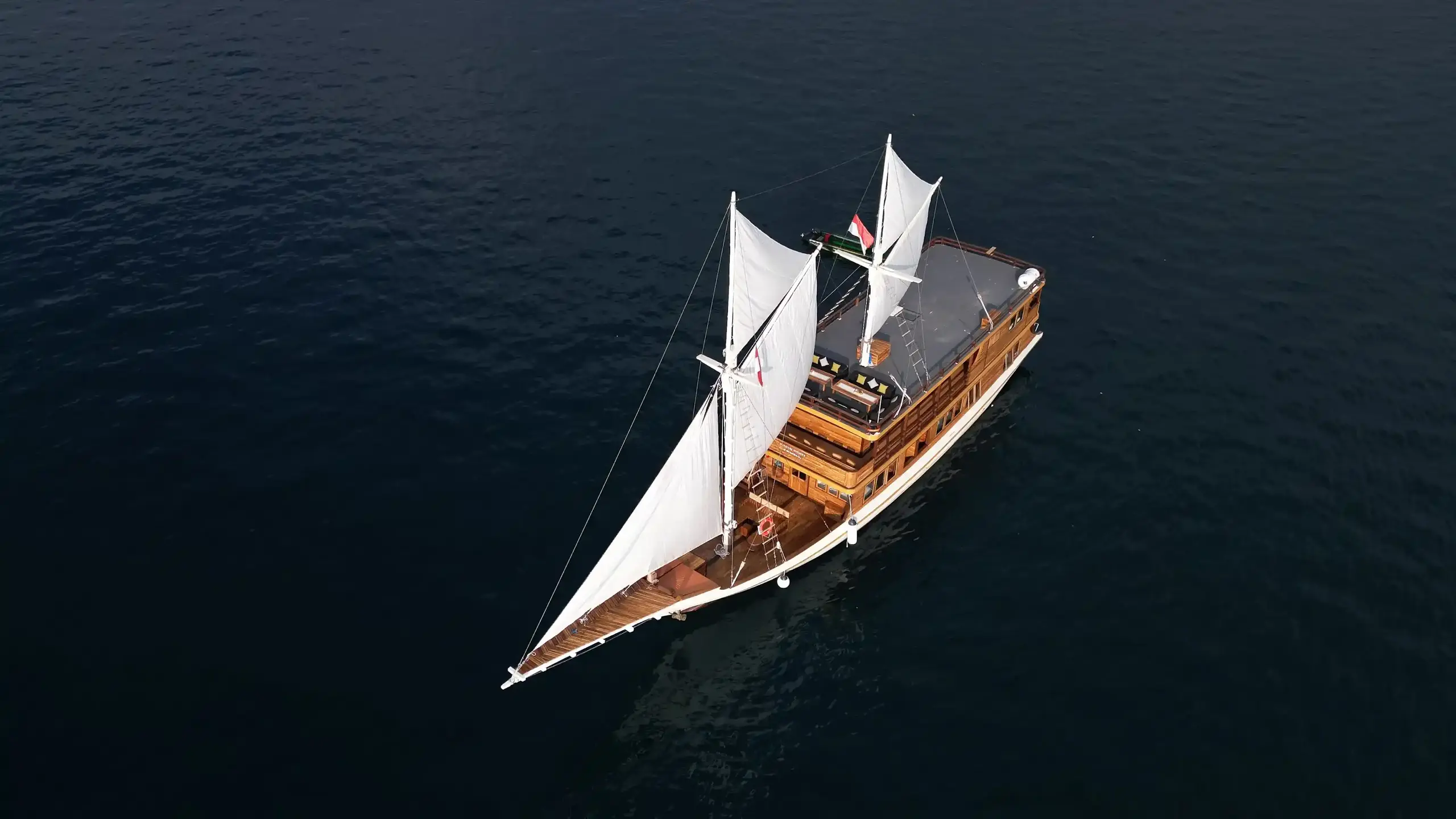 Booking Your Dream Bali Private Cruise in 2027: An Early Planner’s Guide to the Best Packages