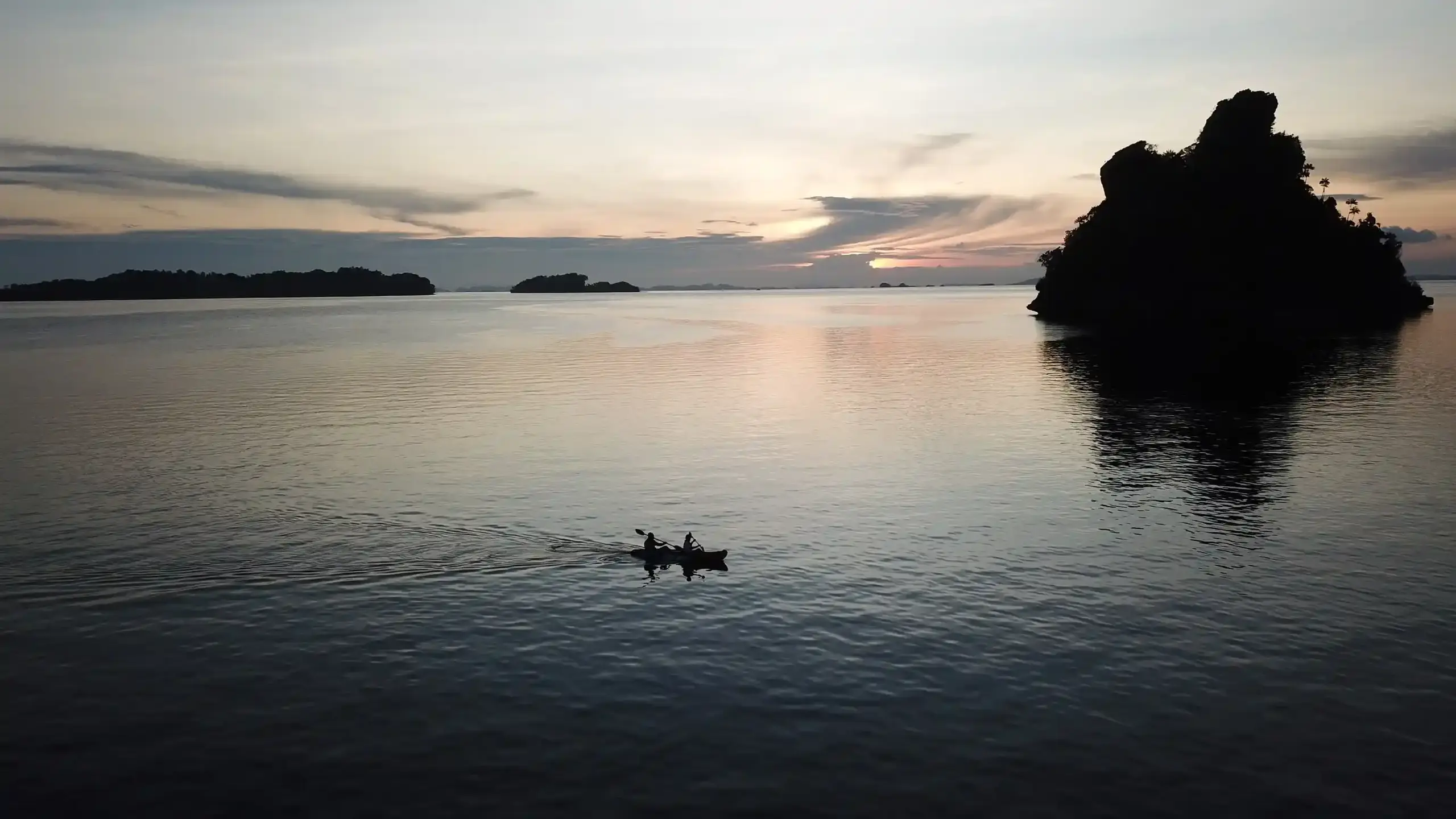 Planning Your Private Cruise: An Insider’s Checklist for Raja Ampat 2027