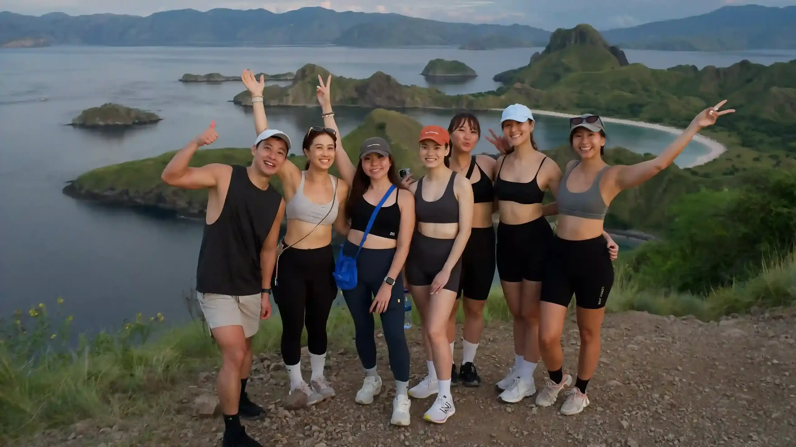 Shared vs Private Komodo Boat Trip in 2026: Which Is Right for You?