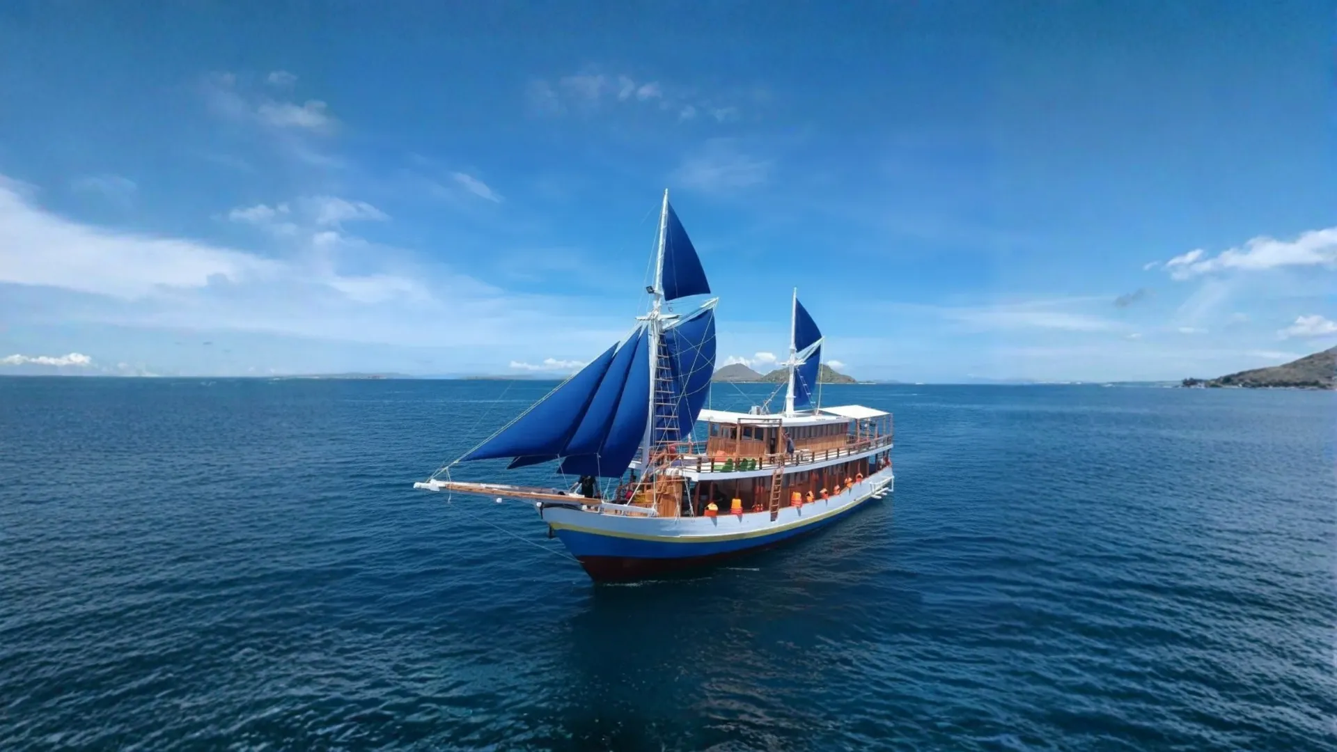 When to Book: Bali Private Cruise 2027 Best Time to Book